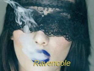 Ravencole