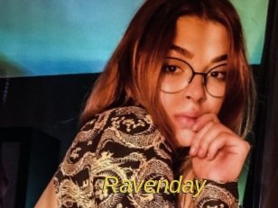 Ravenday