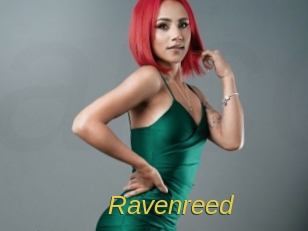 Ravenreed