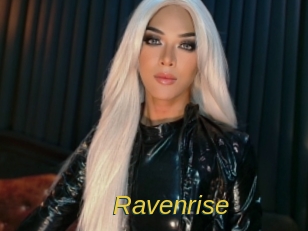 Ravenrise