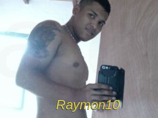 Raymon10