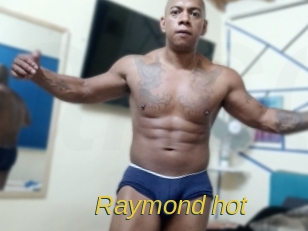 Raymond_hot