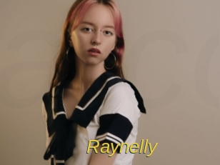 Raynelly