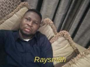 Raysmith