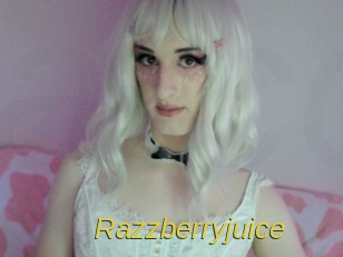 Razzberryjuice