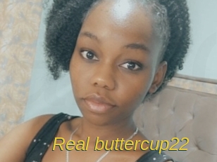 Real_buttercup22