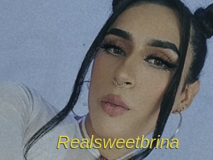 Realsweetbrina