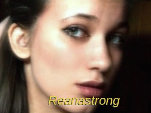 Reanastrong