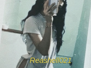 Reashell021