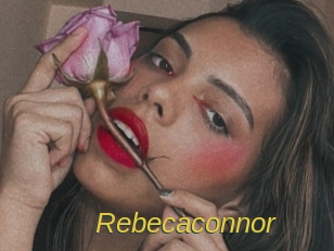 Rebecaconnor