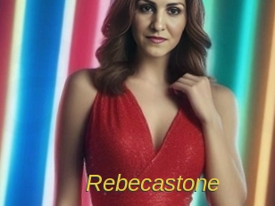 Rebecastone