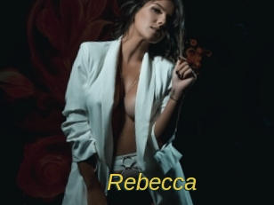 Rebecca