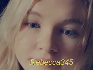 Rebecca345