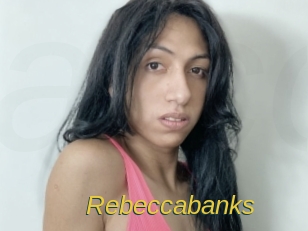 Rebeccabanks