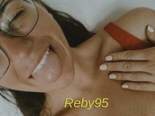 Reby95