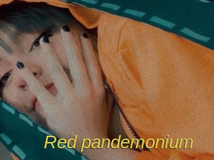 Red_pandemonium