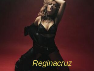 Reginacruz