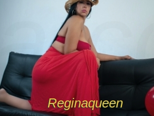 Reginaqueen