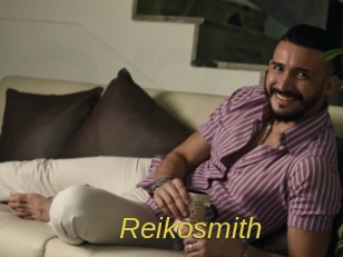 Reikosmith