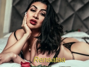 Renaataa