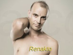 Renakto