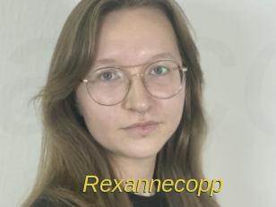 Rexannecopp