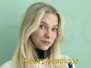 Rexanneestridge