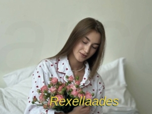 Rexellaades