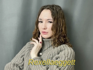 Rexellaeggett