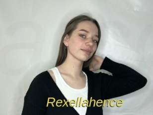 Rexellahence