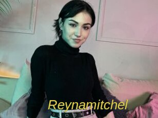 Reynamitchel