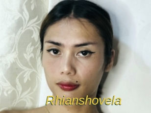 Rhianshovela