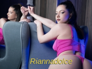 Riannadolce