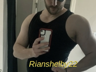 Rianshelby22