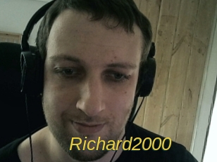 Richard2000