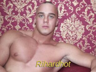 Rihardhot