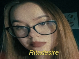 Ritadesire