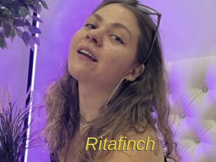 Ritafinch