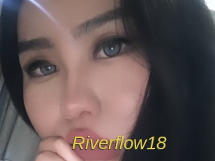 Riverflow18