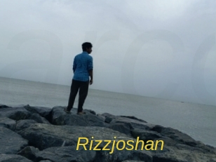 Rizzjoshan