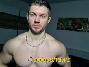 Robbyshawz