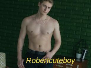 Robertcuteboy