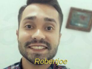 Robertjoe