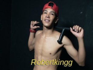 Robertkingg