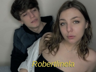 Robertlinela