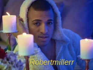 Robertmillerr