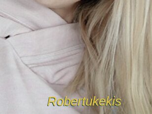 Robertukekis