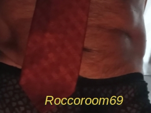 Roccoroom69