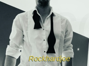 Rockhardjoe