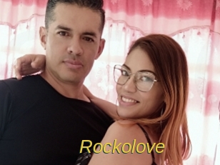 Rockolove